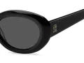Tommy Hilfiger Ochelari de Soare TH 2207/S 807/IR 51
