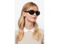Tommy Hilfiger Ochelari de Soare TH 2207/S 807/IR 51