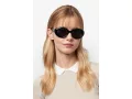 Tommy Hilfiger Ochelari de Soare TH 2207/S 807/IR 51