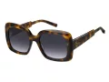 Tommy Hilfiger Ochelari de Soare TH 2208/S 05L/08