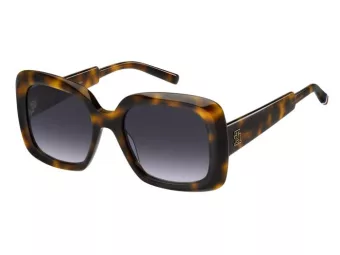 Tommy Hilfiger Ochelari de Soare TH 2208/S 05L/08