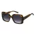Tommy Hilfiger Ochelari de Soare TH 2208/S 05L/08