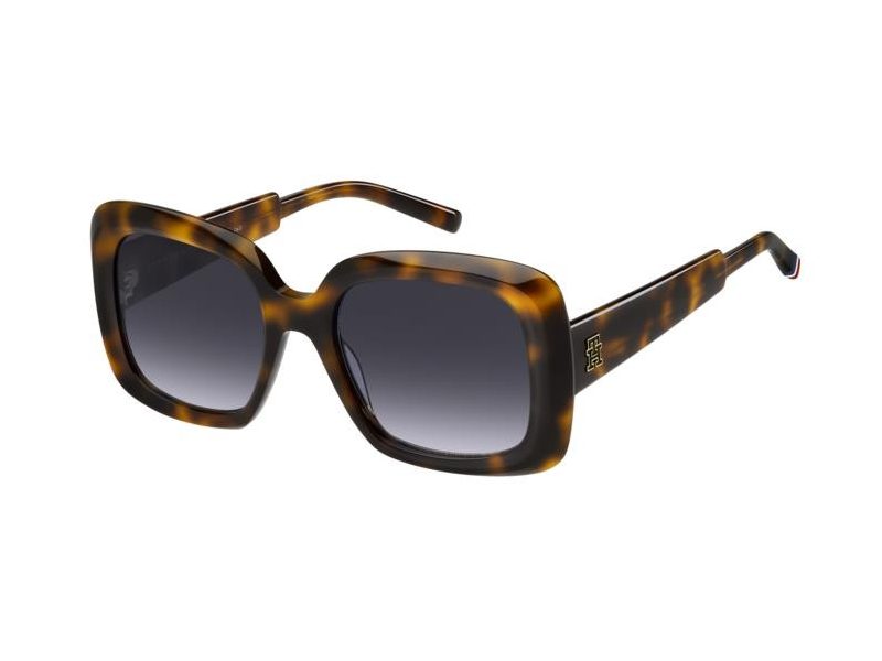 Tommy Hilfiger Ochelari de Soare TH 2208/S 05L/08