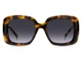 Tommy Hilfiger Ochelari de Soare TH 2208/S 05L/08