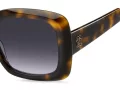Tommy Hilfiger Ochelari de Soare TH 2208/S 05L/08