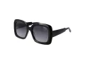 Tommy Hilfiger Ochelari de Soare TH 2208/S 807/9O 53