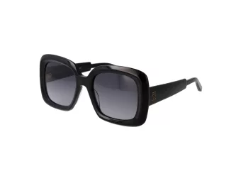 Tommy Hilfiger Ochelari de Soare TH 2208/S 807/9O 53