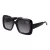 Tommy Hilfiger Ochelari de Soare TH 2208/S 807/9O 53