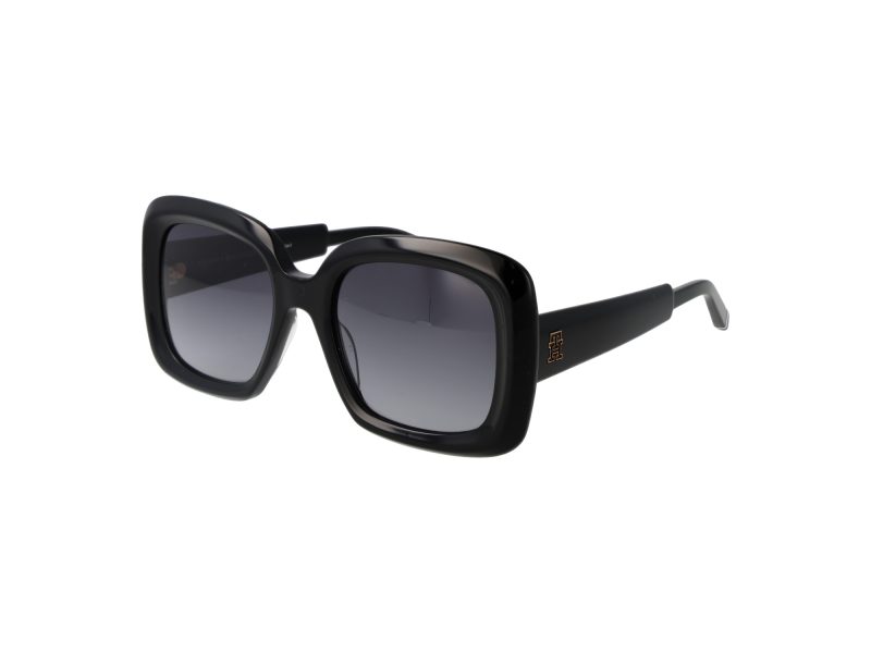 Tommy Hilfiger Ochelari de Soare TH 2208/S 807/9O