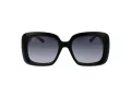 Tommy Hilfiger Ochelari de Soare TH 2208/S 807/9O 53