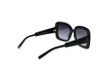 Tommy Hilfiger Ochelari de Soare TH 2208/S 807/9O 53