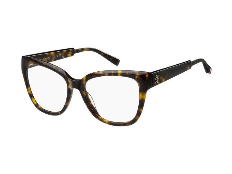 Tommy Hilfiger Ochelari de Vedere TH 2209 086