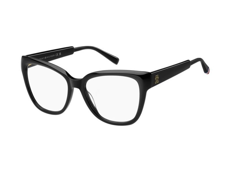 Tommy Hilfiger Ochelari de Vedere TH 2209 807