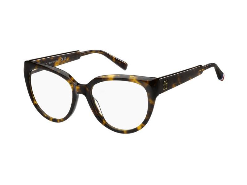 Tommy Hilfiger Ochelari de Vedere TH 2210 086