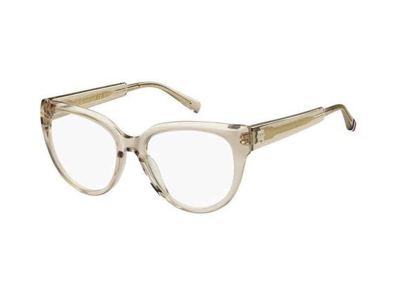 Tommy Hilfiger Ochelari de Vedere TH 2210 10A