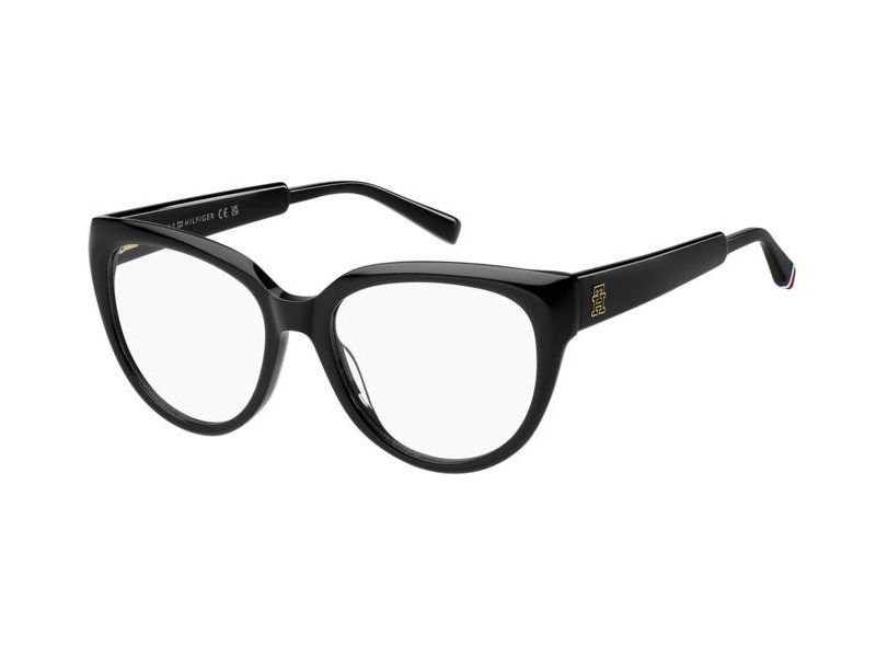 Tommy Hilfiger Ochelari de Vedere TH 2210 807