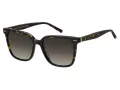 Tommy Hilfiger Ochelari de Soare TH 2211/S 086/HA