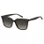 Tommy Hilfiger Ochelari de Soare TH 2211/S 086/HA