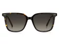 Tommy Hilfiger Ochelari de Soare TH 2211/S 086/HA