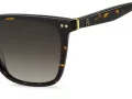 Tommy Hilfiger Ochelari de Soare TH 2211/S 086/HA