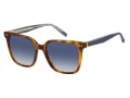 Tommy Hilfiger Ochelari de Soare TH 2211/S 0UC/08