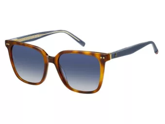 Tommy Hilfiger Ochelari de Soare TH 2211/S 0UC/08