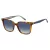 Tommy Hilfiger Ochelari de Soare TH 2211/S 0UC/08