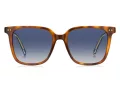 Tommy Hilfiger Ochelari de Soare TH 2211/S 0UC/08