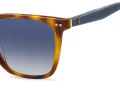 Tommy Hilfiger Ochelari de Soare TH 2211/S 0UC/08