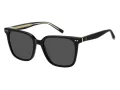 Tommy Hilfiger Ochelari de Soare TH 2211/S 807/IR 53