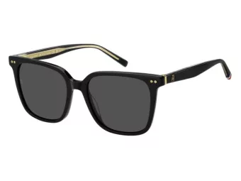 Tommy Hilfiger Ochelari de Soare TH 2211/S 807/IR 53