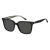 Tommy Hilfiger Ochelari de Soare TH 2211/S 807/IR 53