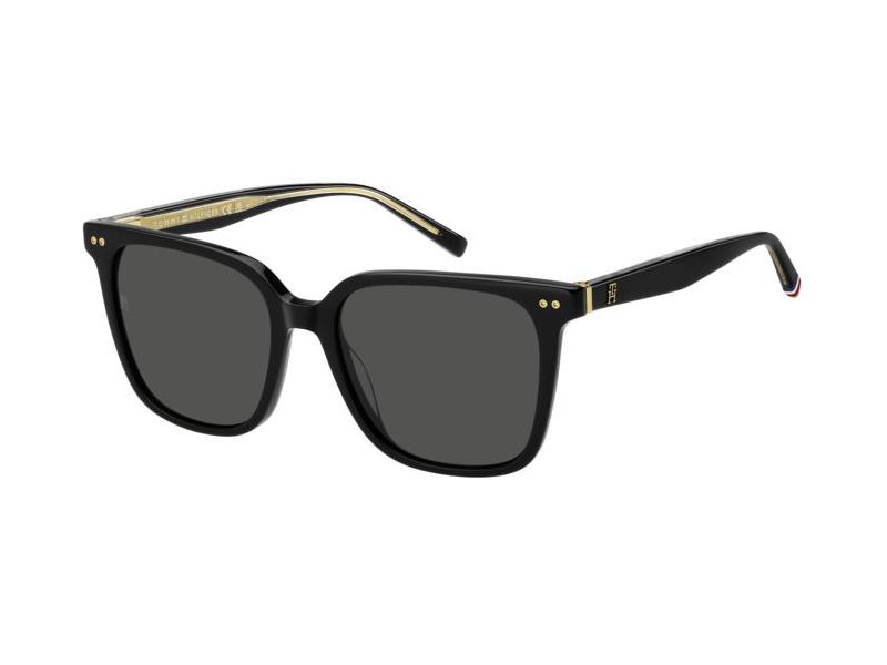 Tommy Hilfiger Ochelari de Soare TH 2211/S 807/IR