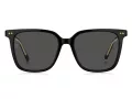 Tommy Hilfiger Ochelari de Soare TH 2211/S 807/IR 53