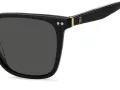 Tommy Hilfiger Ochelari de Soare TH 2211/S 807/IR 53