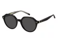 Tommy Hilfiger Ochelari de Soare TH 2212/S 807/IR 50