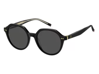 Tommy Hilfiger Ochelari de Soare TH 2212/S 807/IR 50