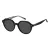 Tommy Hilfiger Ochelari de Soare TH 2212/S 807/IR 50