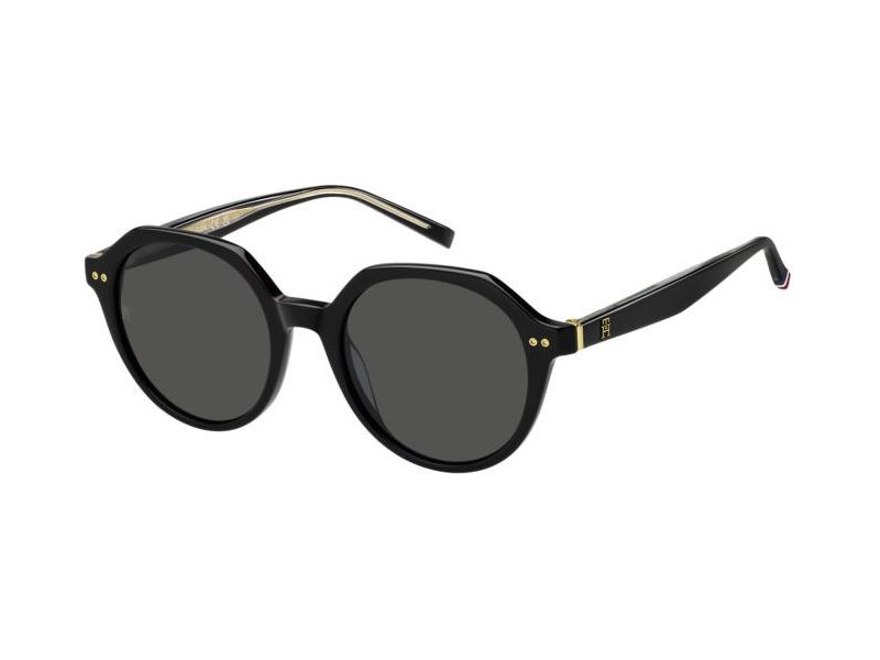 Tommy Hilfiger Ochelari de Soare TH 2212/S 807/IR