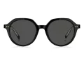 Tommy Hilfiger Ochelari de Soare TH 2212/S 807/IR 50