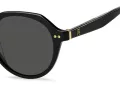 Tommy Hilfiger Ochelari de Soare TH 2212/S 807/IR 50