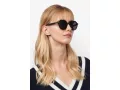 Tommy Hilfiger Ochelari de Soare TH 2212/S 807/IR 50