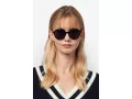 Tommy Hilfiger Ochelari de Soare TH 2212/S 807/IR 50