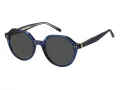 Tommy Hilfiger Ochelari de Soare TH 2212/S IPR/IR 50