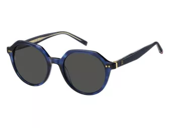 Tommy Hilfiger Ochelari de Soare TH 2212/S IPR/IR 50