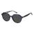 Tommy Hilfiger Ochelari de Soare TH 2212/S IPR/IR 50