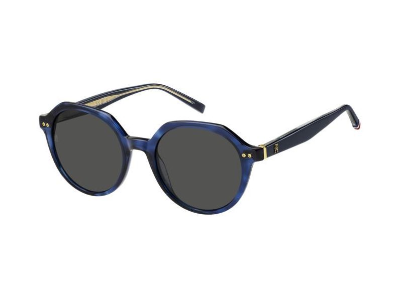 Tommy Hilfiger Ochelari de Soare TH 2212/S IPR/IR
