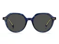 Tommy Hilfiger Ochelari de Soare TH 2212/S IPR/IR 50