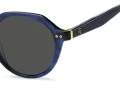 Tommy Hilfiger Ochelari de Soare TH 2212/S IPR/IR 50