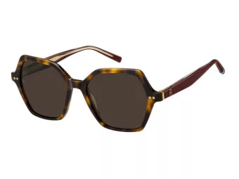 Tommy Hilfiger Ochelari de Soare TH 2213/S 05L/70